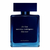 BLEU NOIR FOR HIM - NARCISO RODRIGUEZ - PERFUME MASCULINO - EDP
