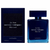 BLEU NOIR FOR HIM - NARCISO RODRIGUEZ - PERFUME MASCULINO - EDP - comprar online