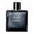 BLEU DE CHANEL - CHANEL - PERFUME MASCULINO - EDT