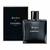 BLEU DE CHANEL - CHANEL - PERFUME MASCULINO - EDT - comprar online
