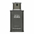BODY KOUROS - YVES SAINT LAURENT - PERFUME MASCULINO - EDT