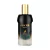 GLACIER BOLD - MAISON ALHAMBRA - PERFUME MASCULINO - EDP