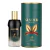 GLACIER BOLD - MAISON ALHAMBRA - PERFUME MASCULINO - EDP - comprar online