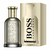 BOSS BOTTLED - HUGO BOSS - PERFUME MASCULINO - EDP - comprar online
