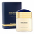 BOUCHERON POUR HOMME - BOUCHERON - PERFUME MASCULINO - EDT - comprar online