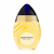 BOUCHERON POUR FEMME - BOUCHERON - PERFUME FEMININO - EDT