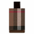 LONDON FOR MEN - BURBERRY - PERFUME MASCULINO - EDT