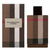 LONDON FOR MEN - BURBERRY - PERFUME MASCULINO - EDT - comprar online