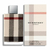 LONDON FOR WOMEN - BURBERRY - PERFUME FEMININO - EDP - comprar online