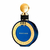 BYZANCE - ROCHAS - PERFUME FEMININO - EDP