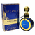 BYZANCE - ROCHAS - PERFUME FEMININO - EDP - comprar online