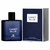 CADET BLUE - GRANDEUR ELITE - PERFUME MASCULINO - EDP - comprar online