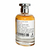 CAMP FIRE FACTORY EDITION - EMIR - PERFUME UNISSEX - EDP