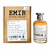 CAMP FIRE FACTORY EDITION - EMIR - PERFUME UNISSEX - EDP - comprar online