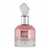 CANDID - MAISON ALHAMBRA - PERFUME FEMININO - EDP