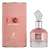 CANDID - MAISON ALHAMBRA - PERFUME FEMININO - EDP - comprar online