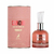 CANDID TONIGHT - MAISON ALHAMBRA - PERFUME FEMININO - EDP - comprar online