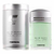 CARRERA POUR HOMME - CARRERA - PERFUME MASCULINO - EDT - comprar online