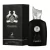 CASSIUS - MAISON ALHAMBRA - PERFUME MASCULINO - EDP - comprar online