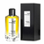 CEDRAT BOISE - MANCERA - PERFUME MASCULINO - EDP - comprar online