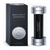 CHAMPION - DAVIDOFF - PERFUME MASCULINO - EDT - comprar online