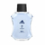 CHAMPIONS - ADIDAS - PERFUME MASCULINO - EDT