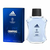 CHAMPIONS - ADIDAS - PERFUME MASCULINO - EDT - comprar online