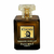 CHARUTO TOBACCO VANILLE - PENDORA SCENTS - PERFUME UNISSEX - EDP