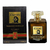 CHARUTO TOBACCO VANILLE - PENDORA SCENTS - PERFUME UNISSEX - EDP - comprar online