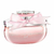 CHIFON BELLE POUR FEMME - EMPER - PERFUME FEMININO - EDP