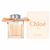 CHLOÉ ROSE TANGERINE - CHLOÉ - PERFUME FEMININO - EDT - comprar online