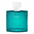 CHROME AQUA - AZZARO - PERFUME MASCULINO - EDT