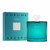 CHROME AQUA - AZZARO - PERFUME MASCULINO - EDT - comprar online