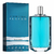 CHROME LEGEND - AZZARO - PERFUME MASCULINO - EDT - comprar online
