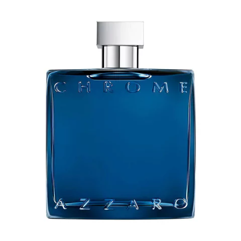 CHROME PARFUM - AZZARO - PERFUME MASCULINO - PARFUM
