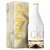 CK IN2U FOR HER - CALVIN KLEIN - PERFUME FEMININO - EDT - comprar online