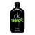 CK ONE SHOCK FOR HIM - CALVIN KLEIN - PERFUME MASCULINO - EDT