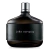CLASSIC - JOHN VARVATOS - PERFUME MASCULINO - EDT