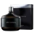 CLASSIC - JOHN VARVATOS - PERFUME MASCULINO - EDT - comprar online