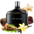 CLASSIC - JOHN VARVATOS - PERFUME MASCULINO - EDT na internet