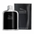 JAGUAR CLASSIC BLACK - JAGUAR - PERFUME MASCULINO - EDT - comprar online