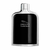 JAGUAR CLASSIC BLACK - JAGUAR - PERFUME MASCULINO - EDT