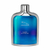 JAGUAR CLASSIC ELECTRIC SKY - JAGUAR - PERFUME MASCULINO - EDT