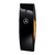 MERCEDES-BENZ CLUB BLACK - MERCEDES-BENZ - PERFUME MASCULINO - EDT