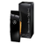 MERCEDES-BENZ CLUB BLACK - MERCEDES-BENZ - PERFUME MASCULINO - EDT - comprar online