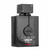 CLUB DE NUIT URBAN MAN ELIXIR - ARMAF - PERFUME MASCULINO - EDP