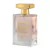 COMO MOISELLE - MAISON ALHAMBRA - PERFUME FEMININO - EDP