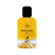 MONTAIGNE COCO - MAISON ALHAMBRA - PERFUME FEMININO - EDP