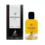 MONTAIGNE COCO - MAISON ALHAMBRA - PERFUME FEMININO - EDP - comprar online