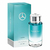 MERCEDES-BENZ COLOGNE - MERCEDES-BENZ - PERFUME MASCULINO - EDT - comprar online